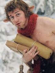 180px-Mr Tumnus-1-