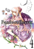 Pandorah4prev