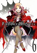 Volume 6