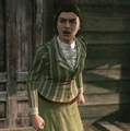 Rdr rose harling.jpg