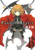 Cover 13