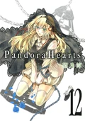 Cover 12