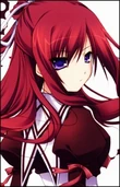 Oichi.jpg