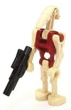 Battle Droid Security2
