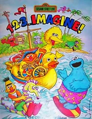 300px-123 imagine program.jpg