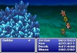 FFI Ice3 PS