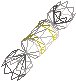 Christmas cracker.gif (1 KB) Christmas cracker