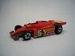 Deformula1.jpg