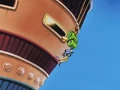 GTFusedPilafMachine1