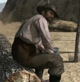 Rdr water honesty.jpg