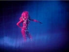 Dance 1.0