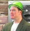 BossPortal