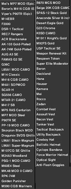 Transport locker items.jpg