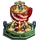 Eggnog Fountain-icon