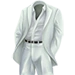 Item sonnysuit 01