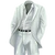 Item sonnysuit 01
