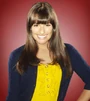 Rachel Berry