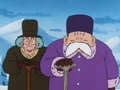 JingleOldies