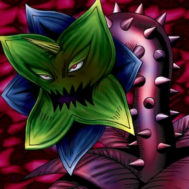 AbyssFlower-GX02-JP-VG