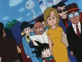 WCity10