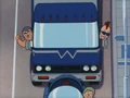 WCityCars2