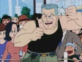 BigMan