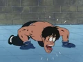 BruceInPain1
