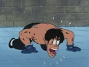 BruceInPain1