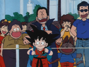 GokuWantsZeni