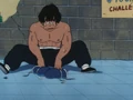 SadBruce