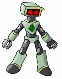 Aros1 default.gif
