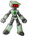 Aros1 default.gif