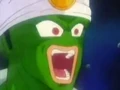 PikkonKiai1