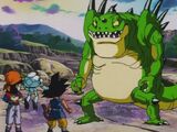GT49-01-GokuPan&GiruVsHaze