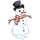 Snowman-icon.png