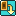 Clase devolver carta.gif