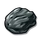 Coal-icon.png