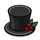 Top Hat-icon.png