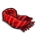 Wintry Scarf-icon.png
