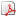 Icons-mini-file acrobat