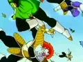 Cui&SlugSoldier&DodoriaElite