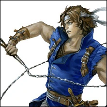 Richter Harmony of Despair.jpg (27 KB) Richter Harmony of Despair
