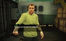 RescuedLenny