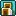 Clase buscar deck.gif