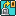 Clase recuperar del cementerio.gif