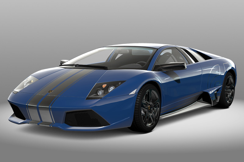 lamborghini murcielago wikipedia. lamborghini murciélago lp