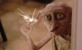 Dobby Slider.jpg