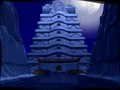The New Moon Celebration.png