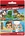 Zynga Game Cards