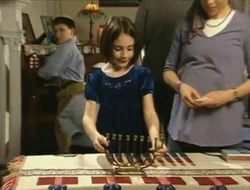 EWChanukah